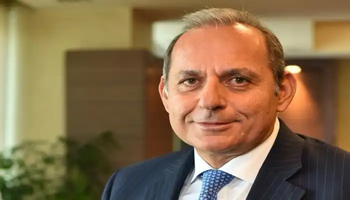 محفظة التجزئة المصرفية ببنك مصر ترتفع إلى 157.611 مليار جنيه بنهاية يونيو 2025
