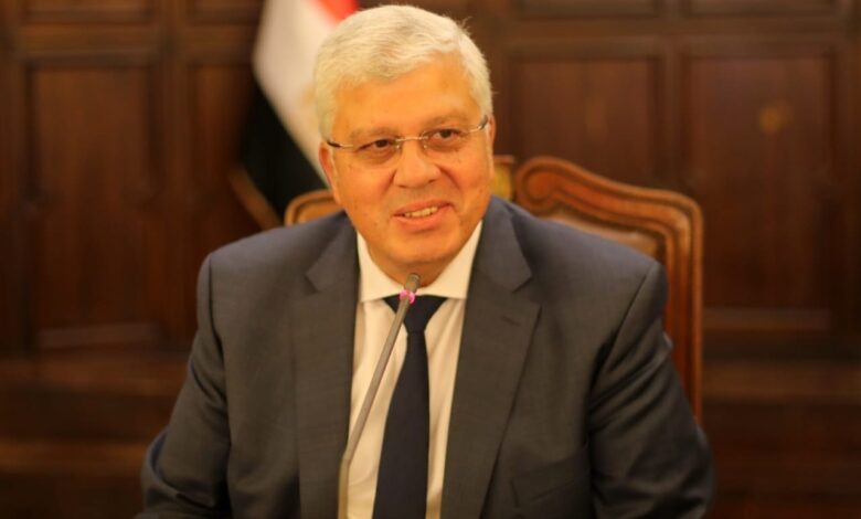 وزارة التعليم العالي تُرسخ نموذج الإدارة بالابتكار وتتصدر التصنيف الدولي