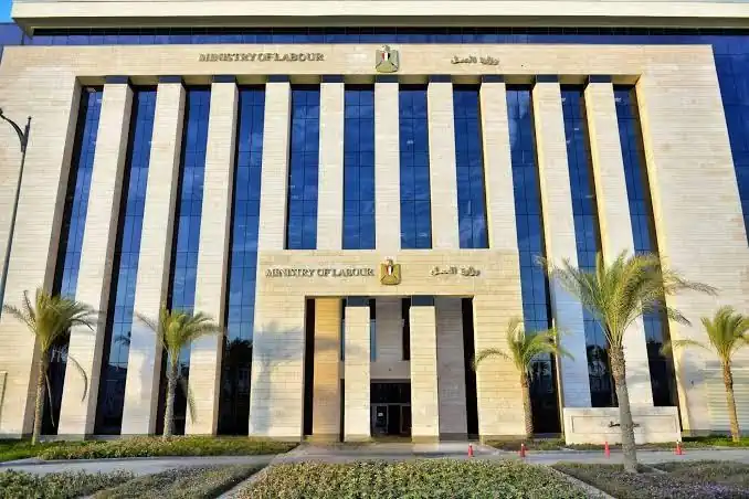 40 فرصة عمل للسيدات بمدينة نصر ...اعرف التفاصيل والشروط