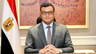 بدء تسليم دفعة جديدة من وحدات «سكن مصر» بالقاهرة الجديدة اليوم