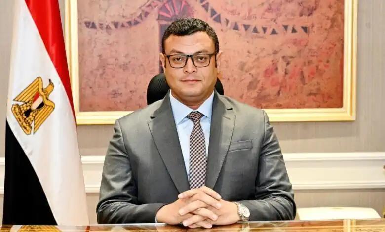 وزارة الإسكان تطرح قطعتي أرض بمدينة الشيخ زايد عبر بوابة خدمات المستثمرين