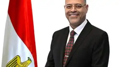وزارة العمل تطلق مبادرة لتوفير 75 ألف فرصة تدريبية مجانية للشباب المصري