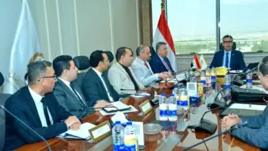 وزير التموين: لا تهاون في مواجهة التلاعب بأسعار الوقود وأسطوانات البوتاجاز