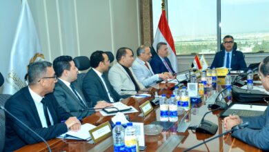 وزير التموين: لا تهاون في مواجهة التلاعب بأسعار الوقود وأسطوانات البوتاجاز