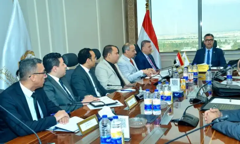وزير التموين: لا تهاون في مواجهة التلاعب بأسعار الوقود وأسطوانات البوتاجاز