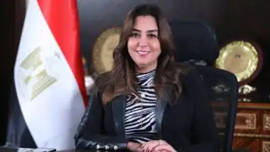 36 مليار جنيه تمويلات من "مشروعك" لدعم الشباب والمرأة في مصر