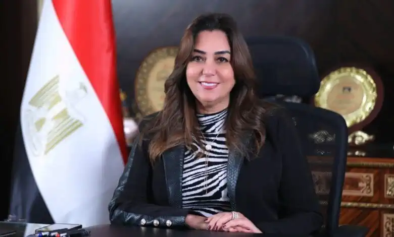 36 مليار جنيه تمويلات من "مشروعك" لدعم الشباب والمرأة في مصر