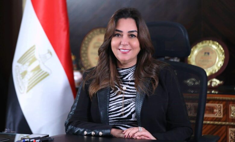 36 مليار جنيه تمويلات من "مشروعك" لدعم الشباب والمرأة في مصر