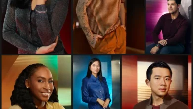 فوربس تعلن قائمة "30 تحت 30" لعام 2026: تمويلات قياسية تتجاوز 3.8 مليار دولار