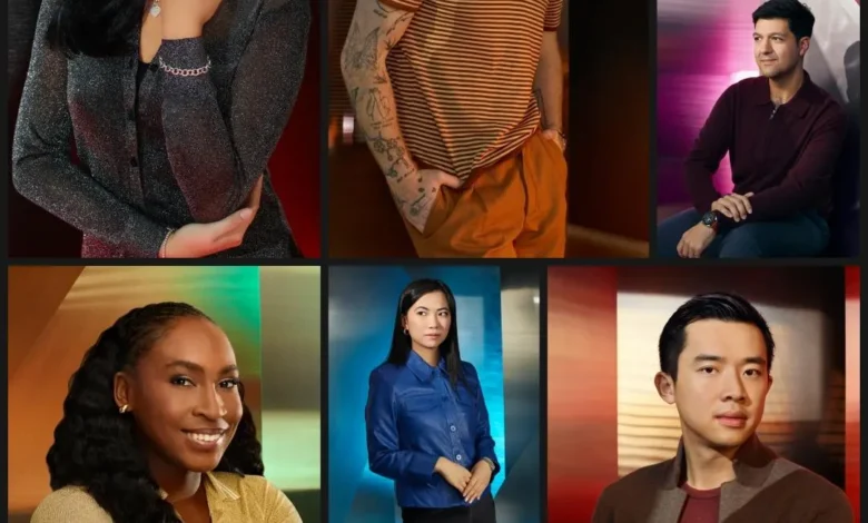 فوربس تعلن قائمة "30 تحت 30" لعام 2026: تمويلات قياسية تتجاوز 3.8 مليار دولار