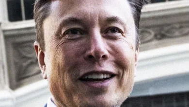 أغنى 10 أشخاص في العالم ديسمبر 2025: إيلون ماسك يتصدر بقيمة 483 مليار دولار