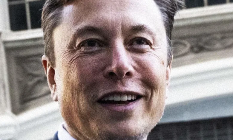 أغنى 10 أشخاص في العالم ديسمبر 2025: إيلون ماسك يتصدر بقيمة 483 مليار دولار