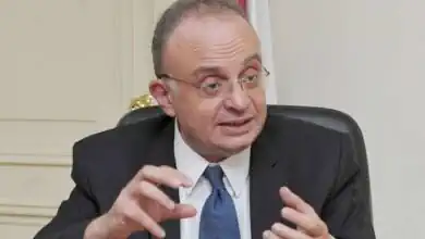استقالة عضو بمجلس إدارة CIB تزامنًا مع أرباح 62 مليار جنيه