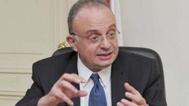 استقالة عضو بمجلس إدارة CIB تزامنًا مع أرباح 62 مليار جنيه