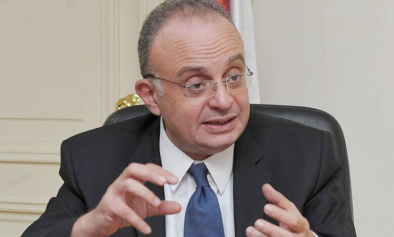 استقالة عضو بمجلس إدارة CIB تزامنًا مع أرباح 62 مليار جنيه