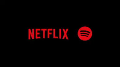 نتفليكس تستحوذ على استوديوهات وHBO Max من وارنر براذرز بـ72 مليار دولار