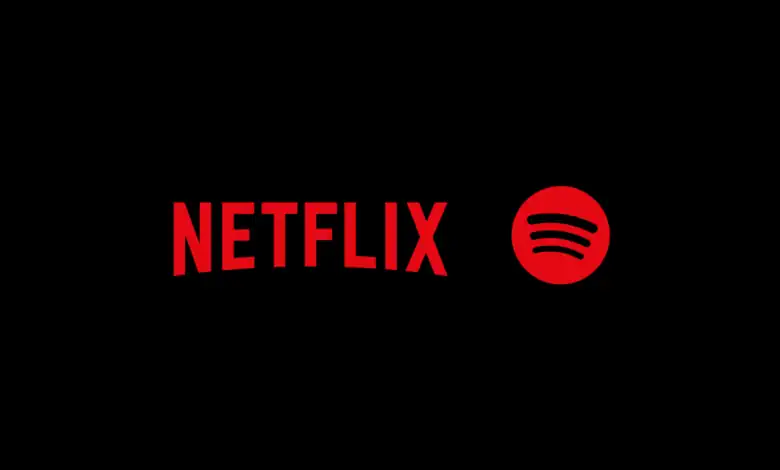 نتفليكس تستحوذ على استوديوهات وHBO Max من وارنر براذرز بـ72 مليار دولار