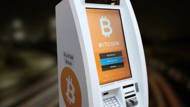 مستثمر يفقد 14 ألف دولار في هجوم برمجي خبيث على محافظه الرقمية