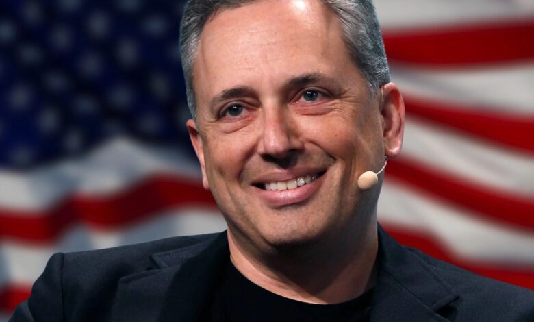 قانون CLARITY للعملات المشفرة يقترب من مجلس الشيوخ بدعم الحزبين