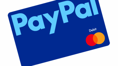 باي بال تستخدم PYUSD لتمويل شركات الذكاء الاصطناعي بمليارات الدولارات