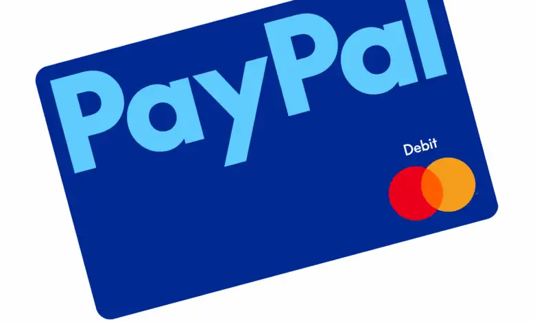 باي بال تستخدم PYUSD لتمويل شركات الذكاء الاصطناعي بمليارات الدولارات