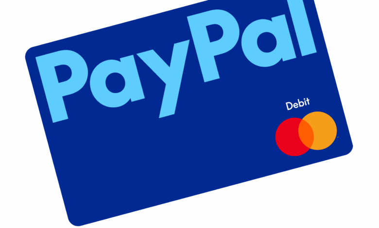 باي بال تستخدم PYUSD لتمويل شركات الذكاء الاصطناعي بمليارات الدولارات