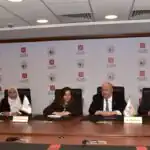بنك saib يوقّع بروتوكول تمويل عقاري بقيمة 1.5 مليار جنيه