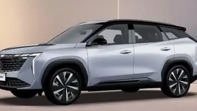 مصرف أبوظبي الإسلامي-مصر يتيح تقسيط Geely Starray بقسط يبدأ من 16,999 جم. تواصل مع 19951 أو زر الموقع لمزيد من التفاصيل.