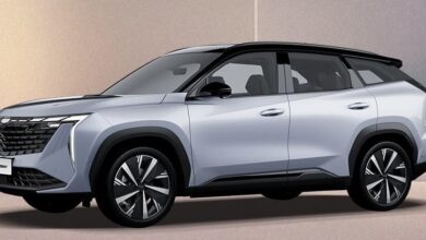 مصرف أبوظبي الإسلامي-مصر يتيح تقسيط Geely Starray بقسط يبدأ من 16,999 جم. تواصل مع 19951 أو زر الموقع لمزيد من التفاصيل.