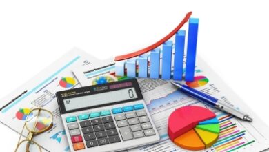 2.5 تريليون جنيه شهادات على أعتاب تحول تاريخي بعد خفض الفائدة