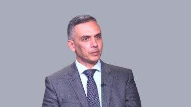 جنينة يتوقع نمو 5.5% لمصر مع سياحة قياسية 20 ملياردولار!