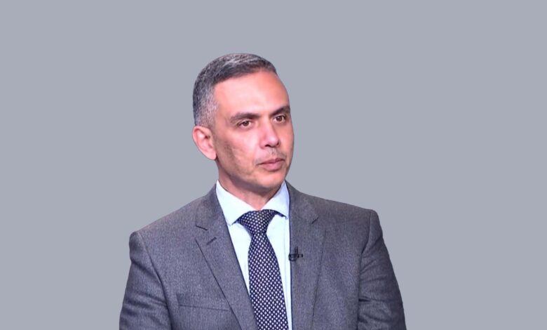 جنينة يتوقع نمو 5.5% لمصر مع سياحة قياسية 20 ملياردولار!