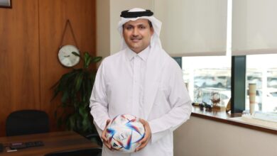 شركات مصرية تتصدر مشروع "علم الروم" بـاستثمارات 29 مليار دولار