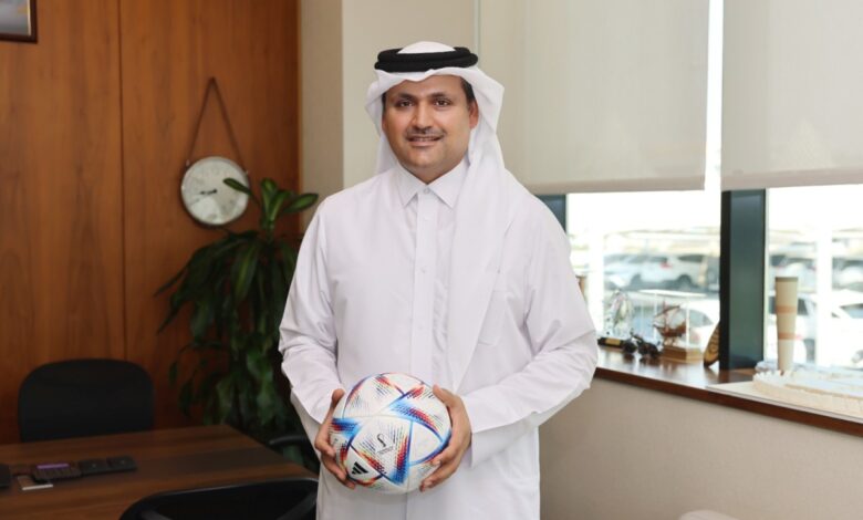 شركات مصرية تتصدر مشروع "علم الروم" بـاستثمارات 29 مليار دولار