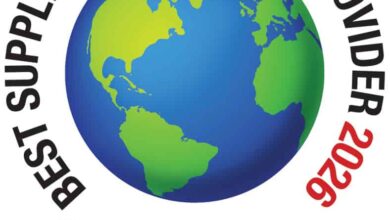 جلوبال فاينانس تكشف أفضل بنوك تمويل التجارة 2026 في 100 دولة