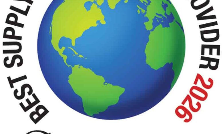 جلوبال فاينانس تكشف أفضل بنوك تمويل التجارة 2026 في 100 دولة