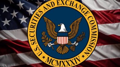 هيئة الأوراق المالية الأمريكية تصدر دليلًا رسميًا لحفظ العملات المشفرة للمستثمرين وتوضح المخاطر