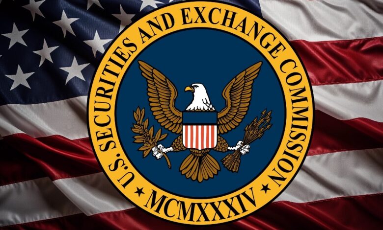 هيئة الأوراق المالية الأمريكية تصدر دليلًا رسميًا لحفظ العملات المشفرة للمستثمرين وتوضح المخاطر