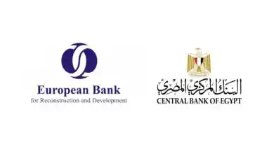البنك المركزي والبنك الأوروبي لإعادة الإعمار يطلقان "Master Talks" لدعم الشمول المالي