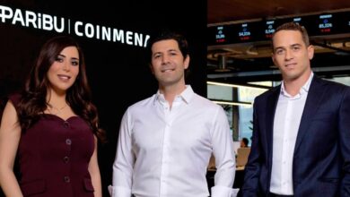 باريبوا التركية تستحوذ على كوينمينا بقيمة 240 مليون دولار