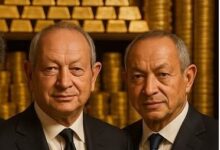 ثروات أثرياء أفريقيا تتجاوز 100 مليار دولار لأول مرة في التاريخ