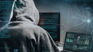 كوريا الجنوبية تسجن مشغل بورصة كريبتو 4 سنوات لتسريب أسرار عسكرية لكوريا الشمالية