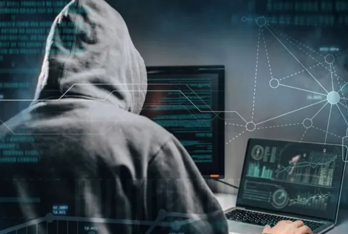 كوريا الجنوبية تسجن مشغل بورصة كريبتو 4 سنوات لتسريب أسرار عسكرية لكوريا الشمالية