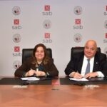 بنك saib يوقع بروتوكول تعاون مع صندوق الإسكان الاجتماعي لتوفير تمويل عقاري