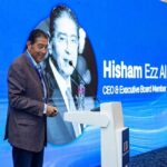 CIB يطلق استراتيجيته الخمسية لتعزيز الشمول المالي والابتكار المصرفي