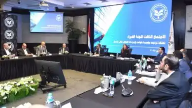 الهيئة العامة للاستثمار تعتمد منظومة محدثة للفحص المالي وتطلق منصة إلكترونية جديدة