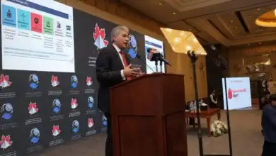مصر تستهدف جذب 30 مليون سائح بحلول 2030 وتعزز مكانتها العالمية في السياحة