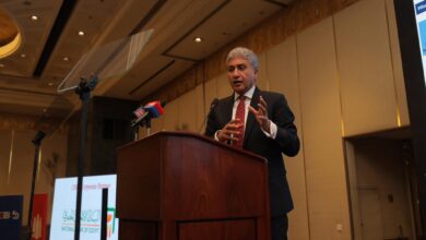 إيرادات السياحة المصرية مرشحة لبلوغ 17.8 مليار دولار بنهاية 2025