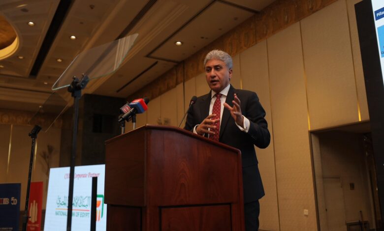 إيرادات السياحة المصرية مرشحة لبلوغ 17.8 مليار دولار بنهاية 2025