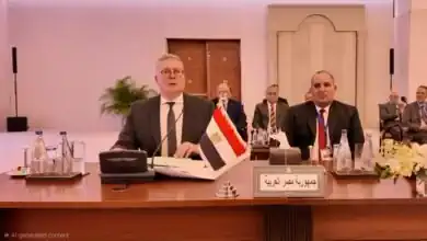 مصر تطرح 5 مبادرات لتعزيز أمن الطاقة العربي خلال اجتماع أوابك